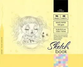 szkicownik-148x105-96k-100g-tw-fresh-fresh