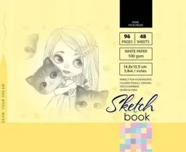 szkicownik-148x105-96k-100g-tw-fresh-fresh