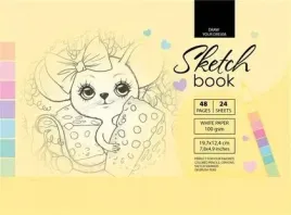 szkicownik-197x124-48k-100g-tw-fresh-fresh