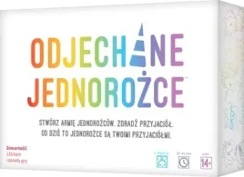 odjechane-jednorozce-rebel