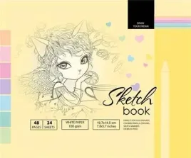 szkicownik-197x145-48k-100g-tw-fresh-fresh
