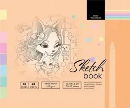 szkicownik-197x145-48k-100g-tw-fresh-fresh