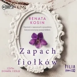 zapach-fiolkow-audiobook-storybox