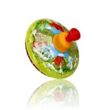 baczek-kolorowy-goki-material-metal-plastik