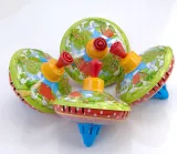 baczek-kolorowy-goki-kolor-dominujacy-wielokolorowy