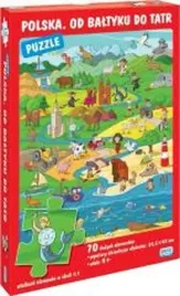 puzzle-70-elementow-polska-od-baltyku-do-tatr-w