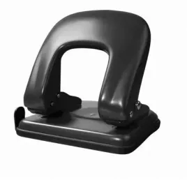 dziurkacz-metalowy-czarny-35-kartek-gd010-av-teti