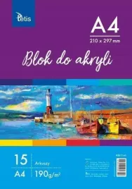 blok-do-akryli-a4-15-kartek-kb012-a4-tetis