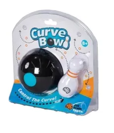 podkrecona-kula-do-kregli-curve-bowl-fat-brain-t