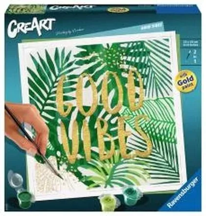 creart-good-vibes-ravensburger