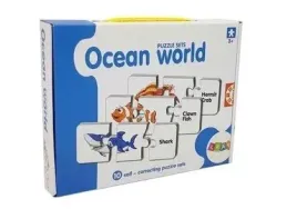 puzzle-edukacyjne-ocean-10el-leantoys