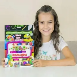 zestaw-mas-plastycznych-24-kolory-okto