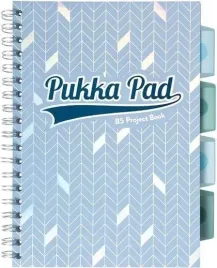 kolozeszyt-pukka-pad-a4-glee-project-book-jasnonie