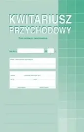kwitariusz-przychodowy-400-1-michalczyk-i-prokop