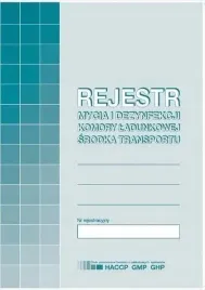rejestr-mycia-i-dezynfekcji-h91-3-michalczyk-i
