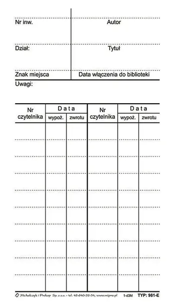 karta-ksiazki-981-e-michalczyk-i-prokop-stan-nowy