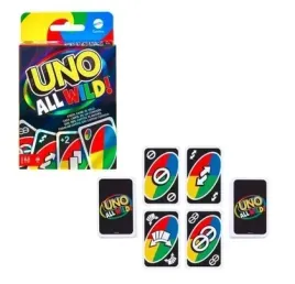 gra-uno-all-wild-dzikie-karty-mattel