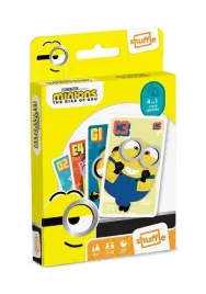 gra-karciana-shuffle-fun-4w1-minionki-wejscie-gru