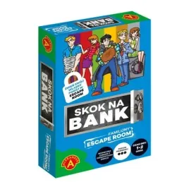 gra-escape-room-skok-na-bank-alexander