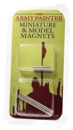 army-painter-zestaw-magnesow-army-painter