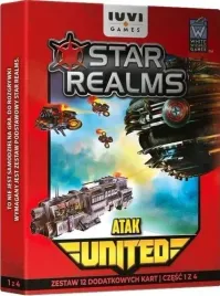 star-realms-united-atak-iuvi-games