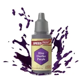 army-painter-speedpaint-hive-dweller-purple-arm