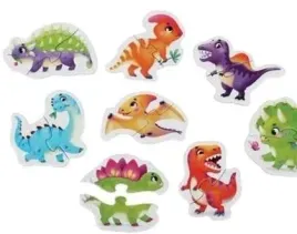 puzzle-szczesliwe-dinozaury-cubika