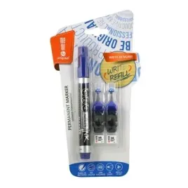 marker-permanentny-memobe-2-ampulki-z-zapasowym