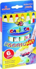 flamastry-do-tkanin-cromatex-6-kol-bls-carioca-c