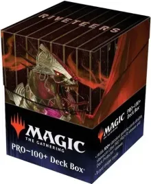 ultra-pro-magic-the-gathering-100-deck-box-s