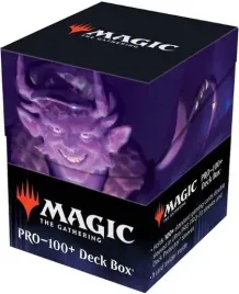 ultra-pro-magic-the-gathering-100-deck-box-s