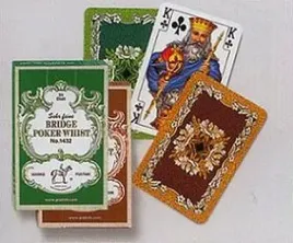 karty-liscie-debu-bridge-poker-whist-piatnik