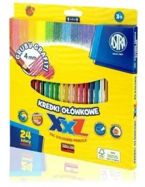 kredki-olowkowe-hexagonalne-24-kolory-astra-astra