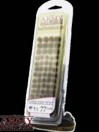 army-painter-highland-tuft-77-army-painter