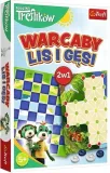 warcaby-lis-i-gesi-trefl