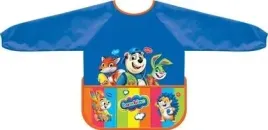 fartuszek-z-rekawkami-bambino-st-majewski