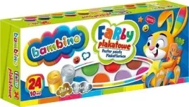 farby-plakatowe-24-kolory-10ml-bambino-st-majewsk