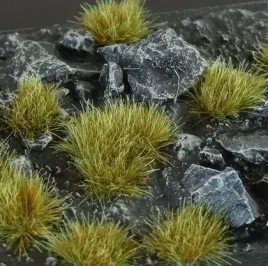 gamers-grass-grass-tufts-6-mm-mixed-green-sm