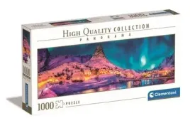 puzzle-1000-hq-panorama-clementoni