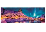puzzle-1000-hq-panorama-clementoni-kod-producenta-39747