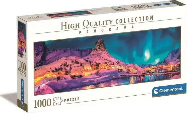 puzzle-1000-hq-panorama-clementoni-marka-clementoni