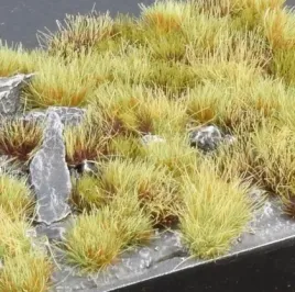 gamers-grass-set-marshland-wild-gamers-grass