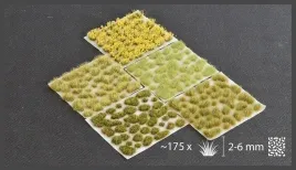 gamers-grass-set-highland-tuft-wild-gamers-g