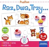 raz-dwa-trzy-granna-stan-nowy