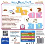 raz-dwa-trzy-granna-kod-producenta-polska