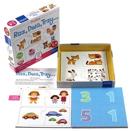 raz-dwa-trzy-granna-kolekcja-puzzle
