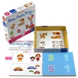 raz-dwa-trzy-granna-kolekcja-puzzle