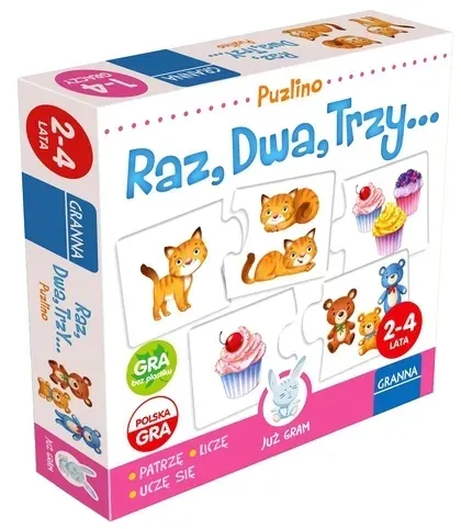 raz-dwa-trzy-granna-liczba-elementow-24