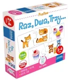 raz-dwa-trzy-granna-liczba-elementow-24