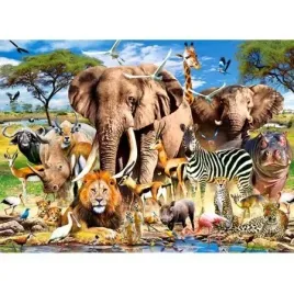200-el-savanna-animals-castor